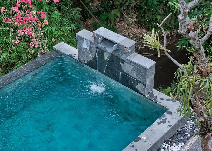 Gek House Bali